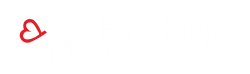 logo_fundacja_ELR_poziom