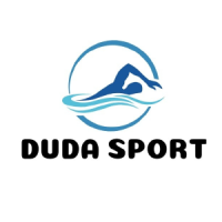 duda-sport-logo